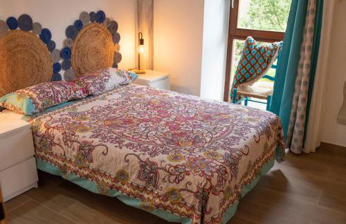 Pozas de Luna - Foto 33