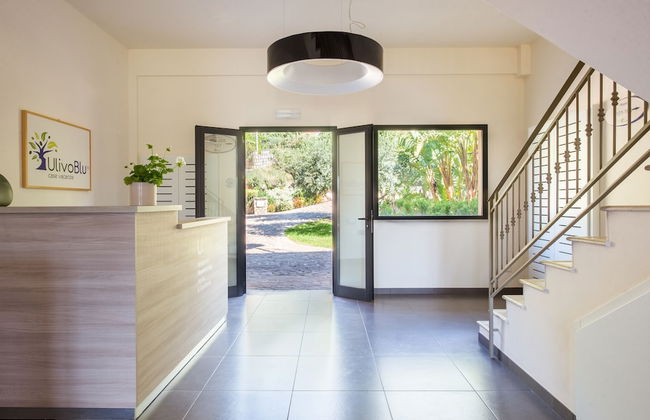 L'Ulivo Blu Apartments by Wonderful Italy - Foto 2