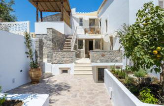 Utopia Hydra 1 - Foto 16