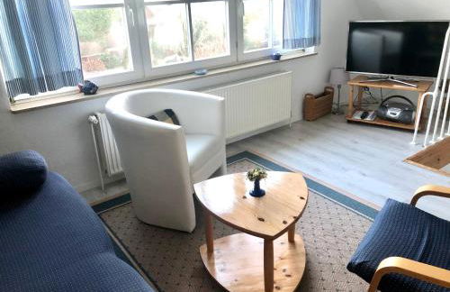 Strandbummelhaus - Foto 6