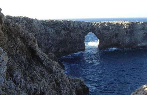 Apartaments California - Foto 77