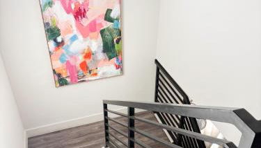 Central North Hollywood Home - Foto 5