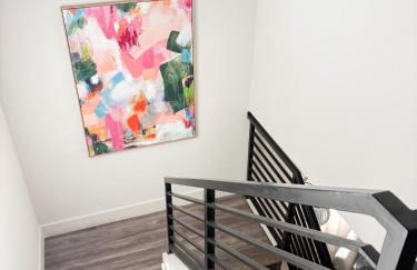 Central North Hollywood Home - Foto 5