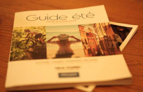 CHEZ TAMARA - Foto 4