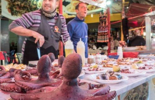 CasALE Sampó - Foto 25