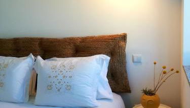 Da' Vila - Alojamento Local - Foto 5