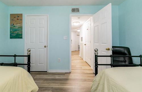 o BEAUTIFUL CONDO MINUTES FROM GORGEOUS CLEARWATER BEACHES o - Foto 18