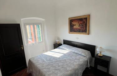 Paradiso sul mare - Finale Ligure - Foto 4