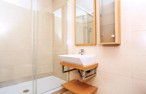 Oeiras by the beach - Checkinhome - Foto 11