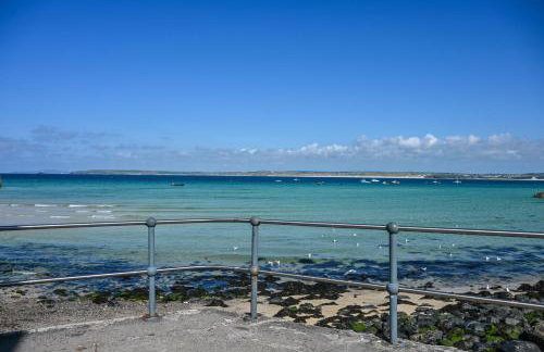 The Granary - Couples & Families Retreat Near St Ives, Pet-Free - Foto 53