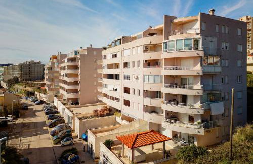 Sun Spalato Breeze - Foto 57