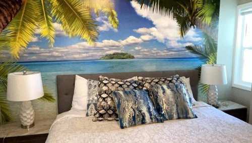 Orchard Villa Disneyland 5 Bedroom Pool Home Spa - Foto 2