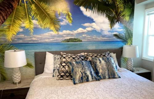 Orchard Villa Disneyland 5 Bedroom Pool Home Spa - Foto 2