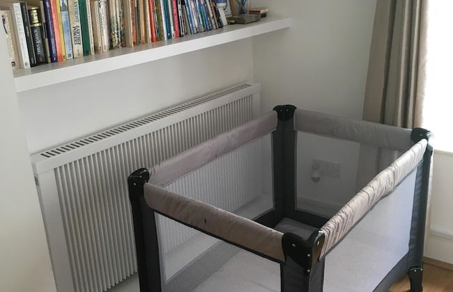 Moray Hastings - Foto 10