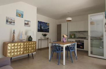 La Dimora del Salento - Foto 18