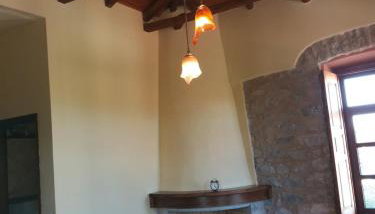 Μπαλκόνι Balkoni - Foto 3