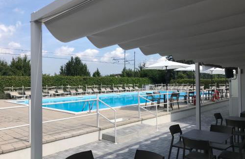 The Riverside Suite - Photo 26