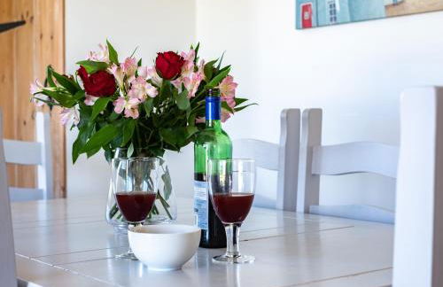 Harbour Lodge - Photo 10