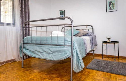 Fraga Douro House, Douro Valley - Foto 16