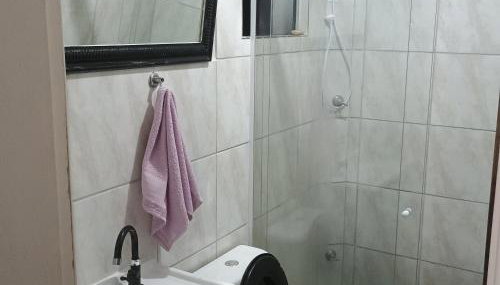 Apartamento 5 ANDAR Pra VOCÊ - Foto 3