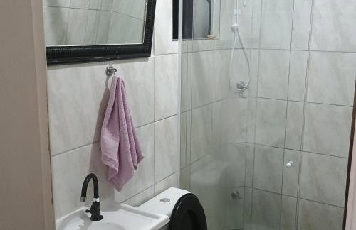 Apartamento 5 ANDAR Pra VOCÊ - Foto 3