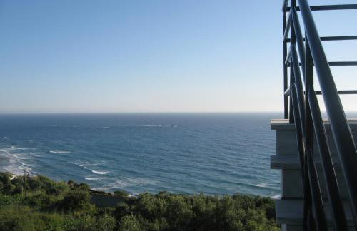 Areti Studios - Foto 60