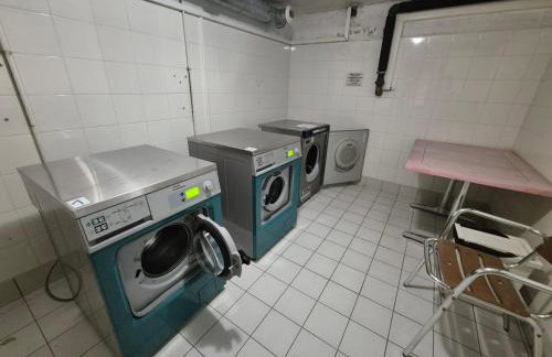 Ecrin de bien être - Foto 25