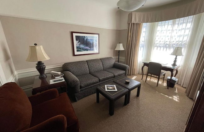 Powell Place at Nob Hill - Photo 12