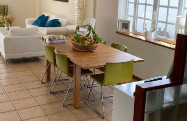 El Paraíso - Foto 24