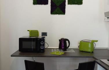 Ortacolorhome GreenHome-Boleto - Foto 25
