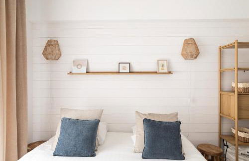 Malouine - A 450m de la plage avec garage privatif - Foto 9