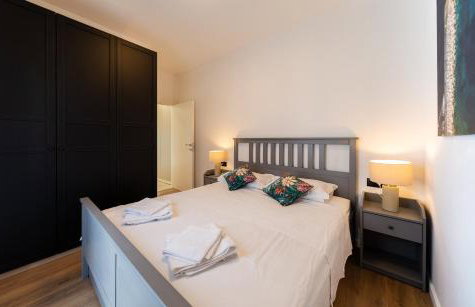 Seaside Elegance Suites - Photo 23