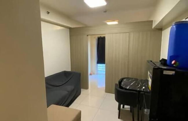 Breeze Residences 26th Floor - Foto 19