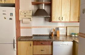 Puerto Barrio Alto - Foto 7