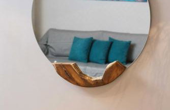 The Cave Villa - Photo 34