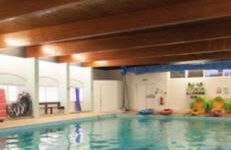 B10 - The Escape Pod - Foto 17