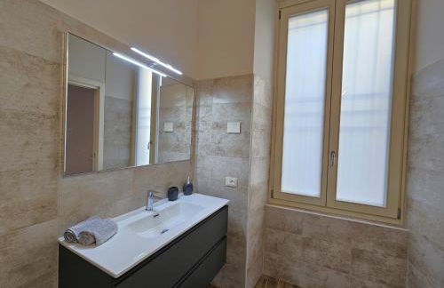 Patrizio Apartments-by Goccia di Lago - Foto 38