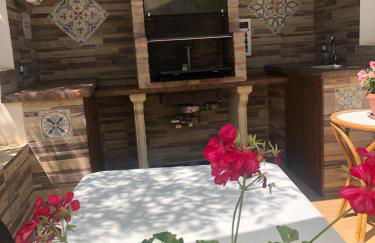 villa Giò - Foto 18