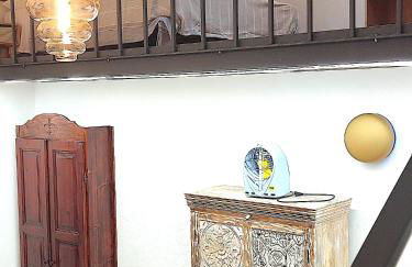 Il Covo del Marinaio - Foto 36