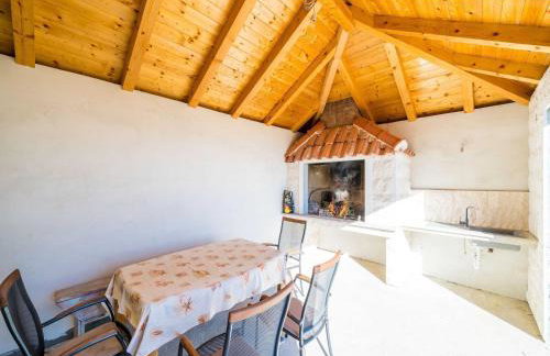 Apartments Marnic Blue Chill- Studio Apartment S2 - Foto 28