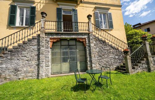 Emilia Gemstone Apartment by Wonderful Italy - Photo 120