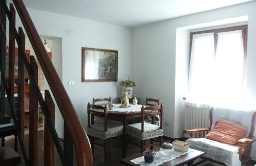 Peaceful Stay With Garden - Foto 19