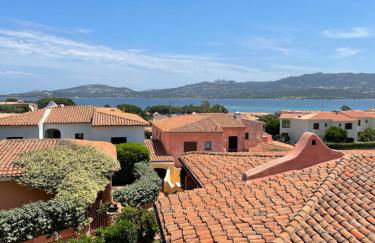 Le Case al Mare Cannigione - Foto 24