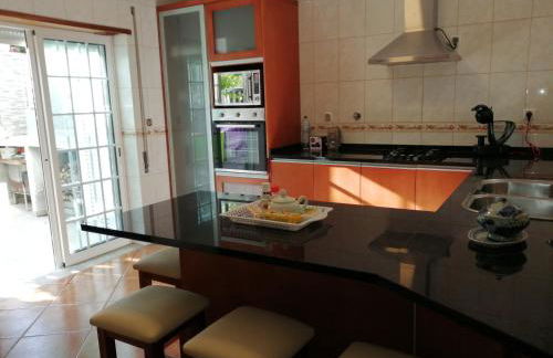 CASA DAS PEDREIRAS - Foto 7