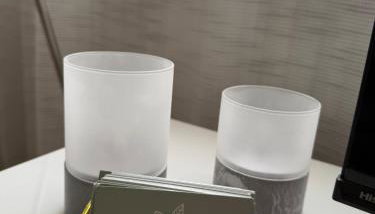 Ferienwohnung Rehn 1 - Foto 5