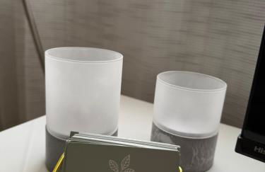 Ferienwohnung Rehn 1 - Foto 5