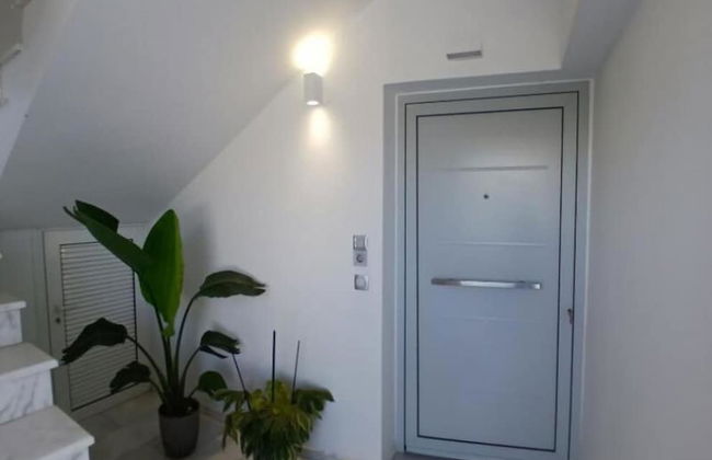 White Dome Apartment I - Foto 21