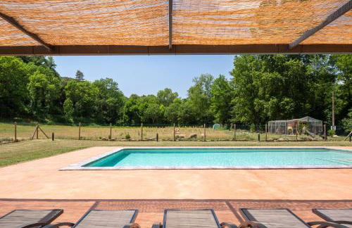 Can Torrotes - Foto 51