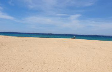 ATICOS Primera Linea en ZAHARA DE LOS ATUNES - Foto 14