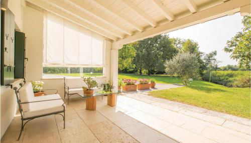 Casa Di Mamy - Foto 5